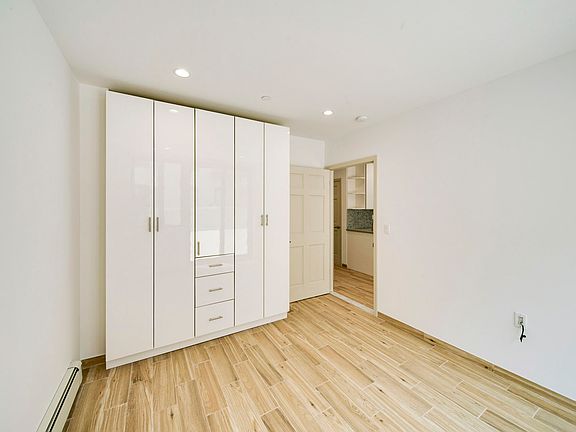 5th image of 30-81 31st St #4
