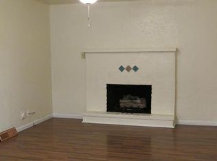 300 N Wildwood Ln, Muncie, IN
