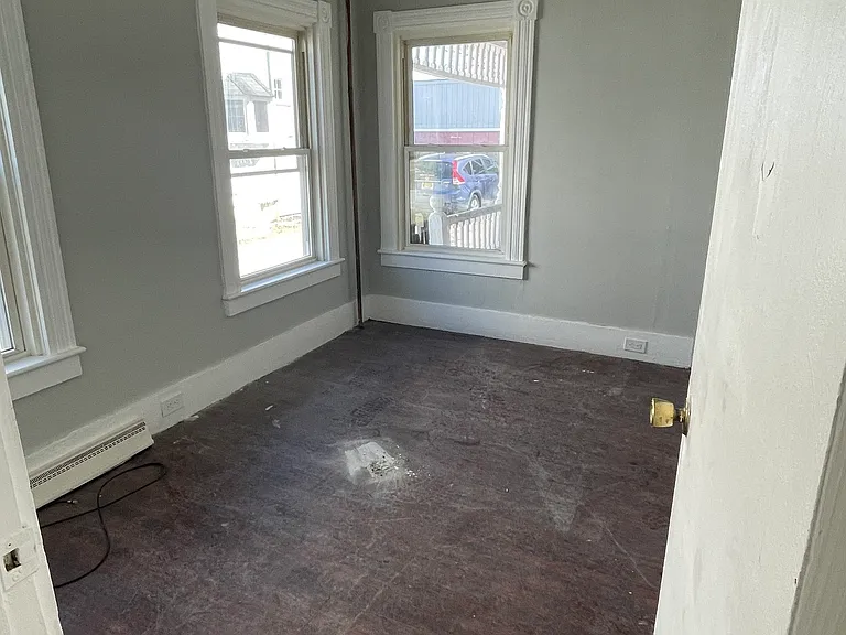 234 State St #2 — Photo 7