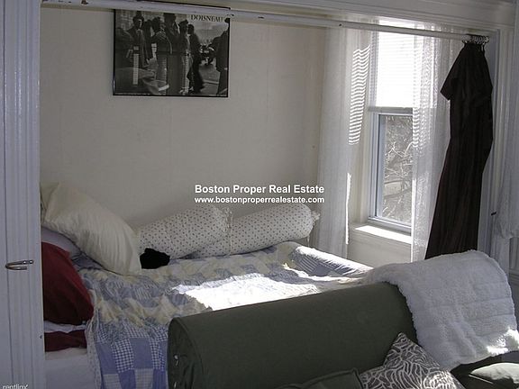 211 Park Dr. #32 Boston - Fenway Unit Photo 5