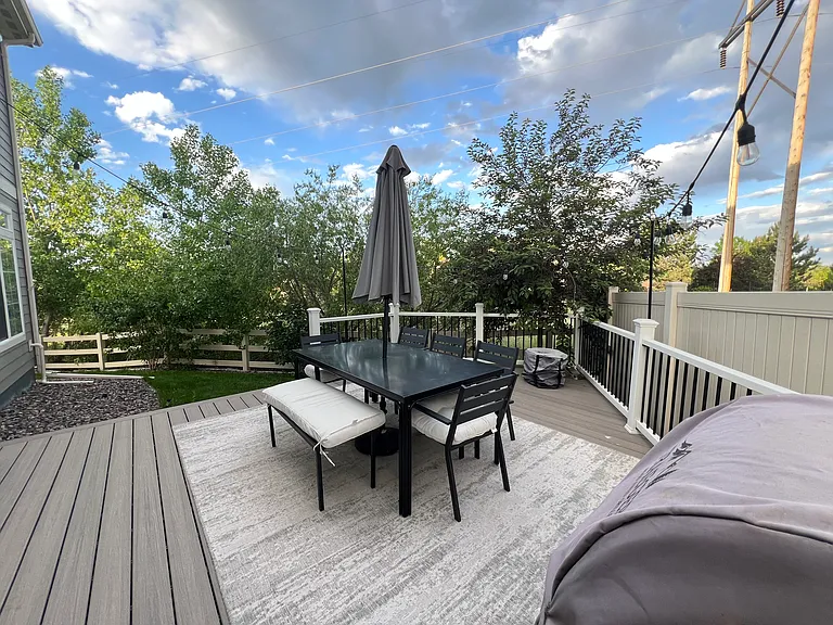 8121 E 128th Pl — Photo 15