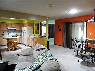 5th image of 7004 Montmorency Dr