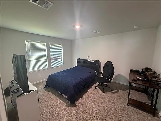 40365 Cara Mae St — Photo 11