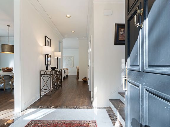 5th image of 104 Brighton Close