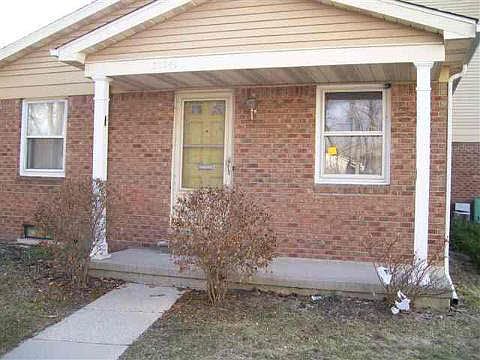 1st image of 38241 Carolon Blvd