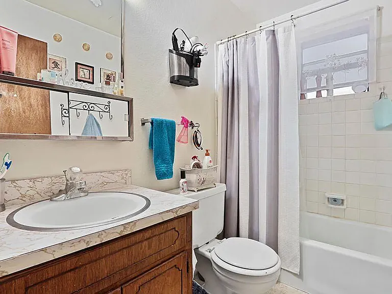 200 Smokey Acres Rd — Photo 4