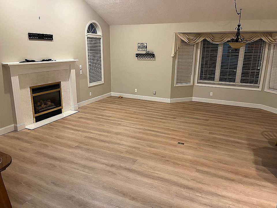 1st image of 3220 Sonora Dr