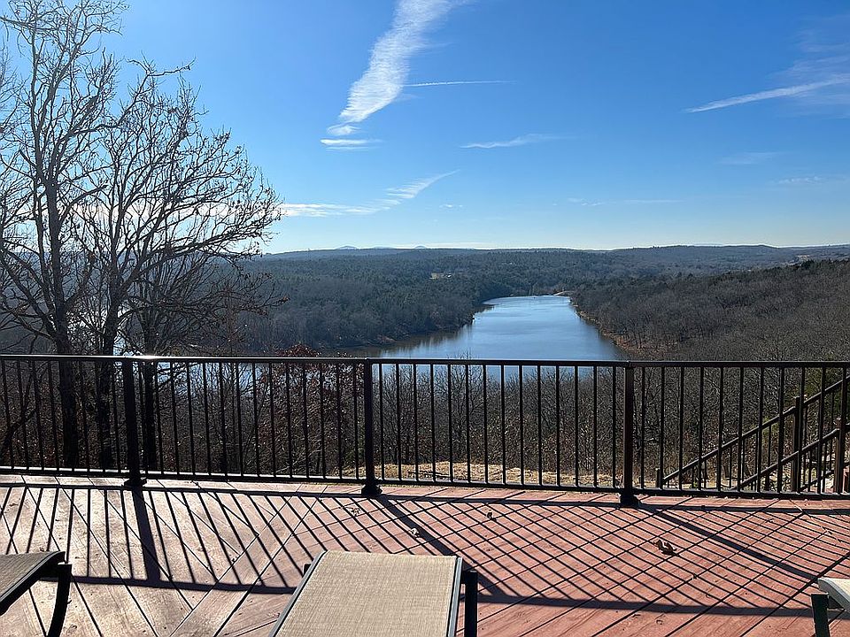 1055 Marymont Dr, Greenwood, AR 72936 Zillow