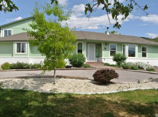 14010 Rancheros Dr, Reno, NV 89521