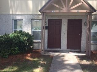 3 Bristol Dr APT C, Brunswick, GA 31525