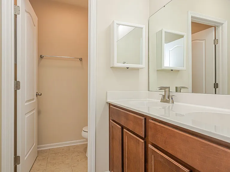 1845 Culbertson Ave — Photo 34