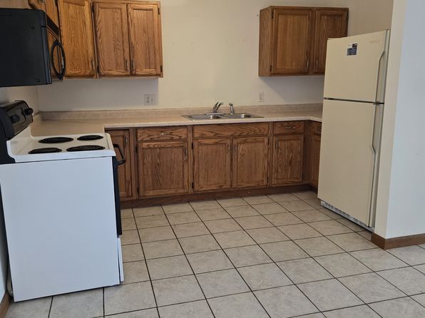 316 S Walnut St APT 6