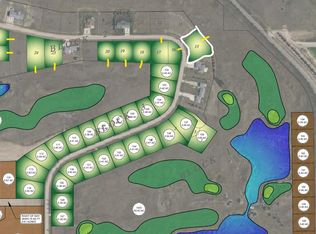 LOT 17 Meriwether Ln, Pierre, SD 57501
