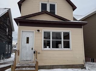 810 4th Ave, Two Harbors, MN 55616