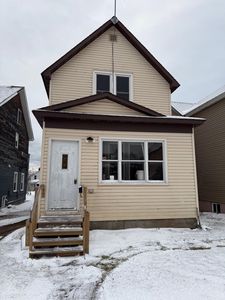 810 4th Ave, Two Harbors, MN, 55616