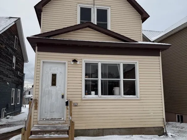 810 4th Ave, Two Harbors, MN 55616