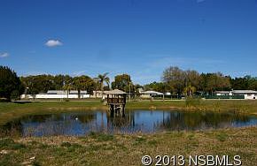 3rd image of 2278 Hawks Cove Cir
