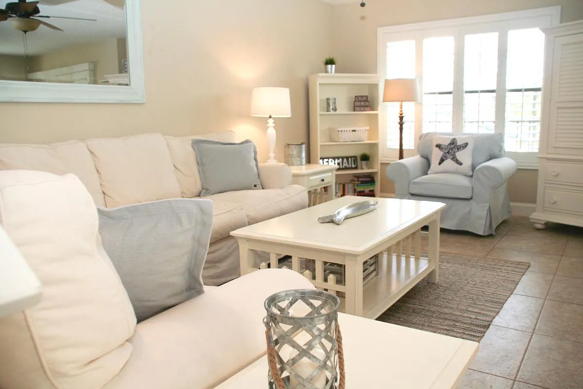 3 bed, 1400 sqft, $3,950 — Photo 3