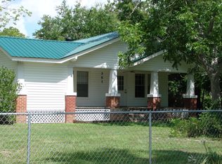 353 Debuys Rd, Gulfport, MS 39507