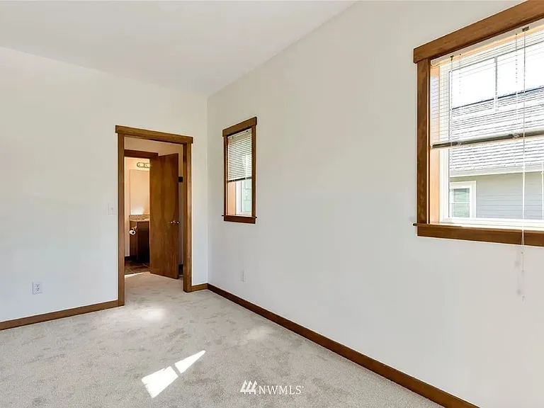 4608 Quinn Ct — Photo 13