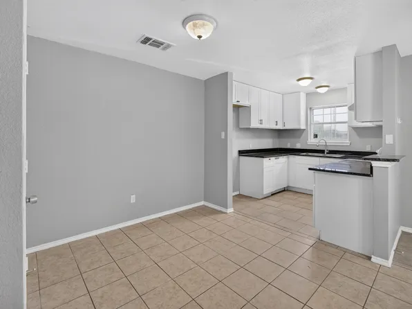 1424 E Mulkey St #1426, Fort Worth, TX 76104