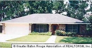 1st image of 12473 E Glenhaven Dr