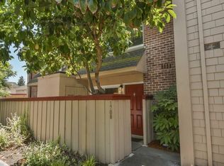 1208 Hookston Rd, Concord, CA 94518