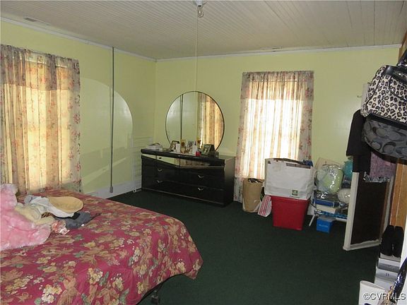 5th image of 109 Carroll St