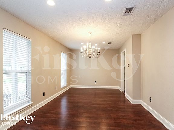 5th image of 1843 Willow Point Dr