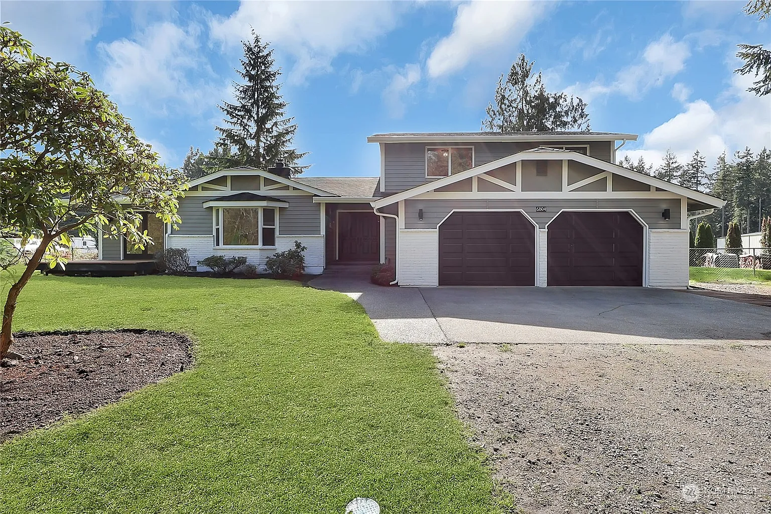 6804 244th Street Ct E photo 1
