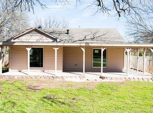 3144 Haltom Rd, Haltom City, TX 76117