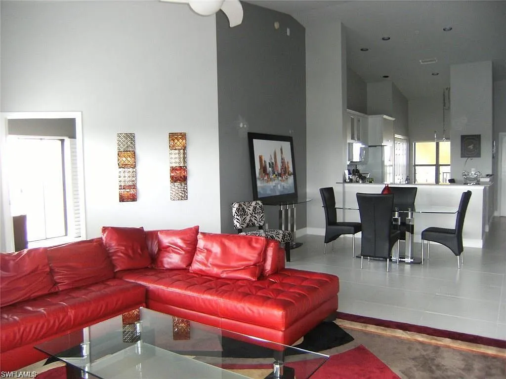 2 bed, 3.0 bath, 1738 sqft, $7,500 — Photo 3