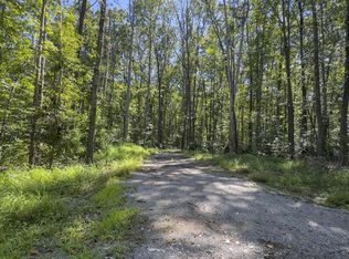 286 Clifton Cemetery Rd, Spring City, TN 37381