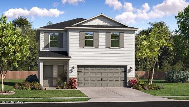 1st image of 5652 LAGOON CRUISE Way