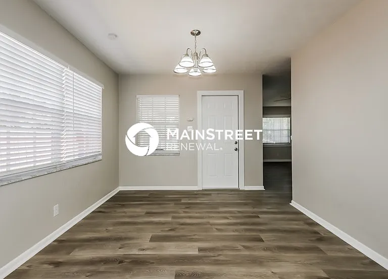 3813 W Elmwood Ter — Photo 5