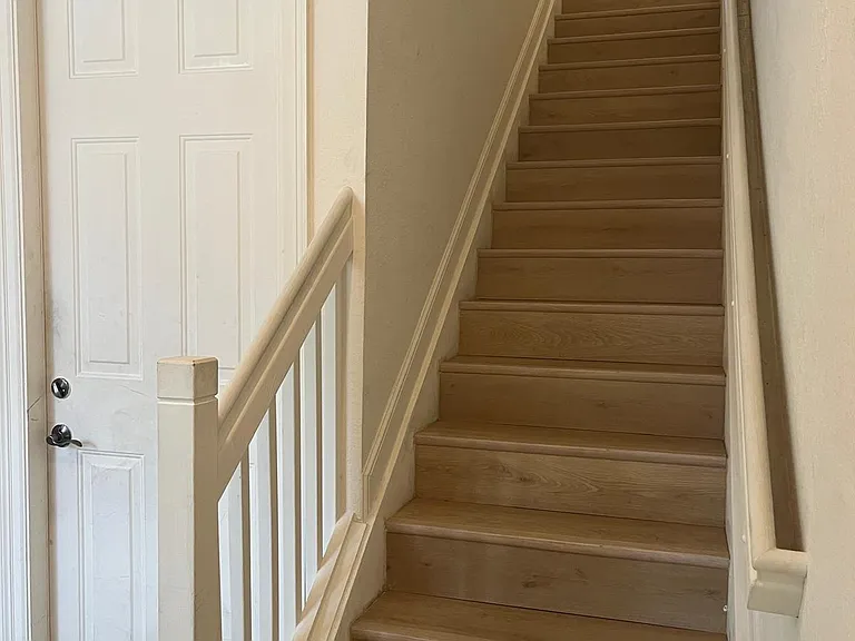 767 Millbrae Ct #2 — Photo 13