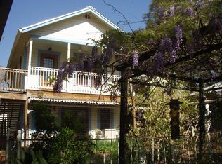 604 Upson St #TX, Austin, TX 78703