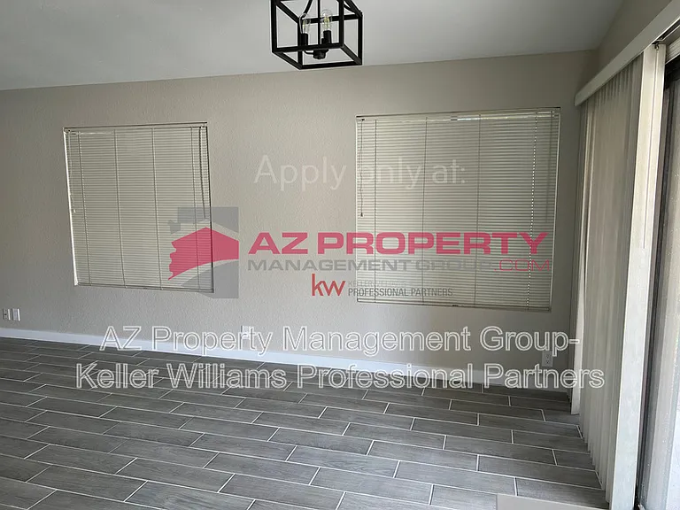73 S Aspen Ct — Photo 5