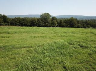 1 Pine St, Hector, AR 72843