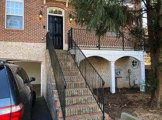 1133 Scott Blvd UNIT 1, Decatur, GA 30030