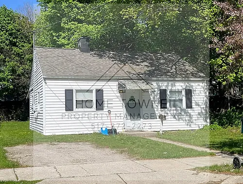 1335 Roosevelt Ave Photo 1