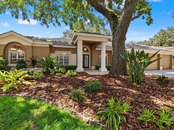 9323 WELLINGTON PARK CIRCLE, TAMPA, FL 33647
