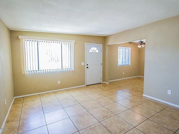 5th image of 1444 W Sonora St