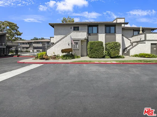 150 E Los Angeles Ave Unit 301, Moorpark, CA 93021