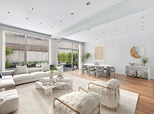 91 E End Ave #A, Manhattan, NY 10028