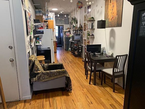 3rd image of 48 Morgan Ave #2