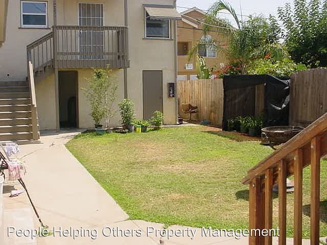 1st image of 4227 Copeland Ave
