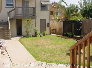 4227 Copeland Ave, San Diego, CA 92105