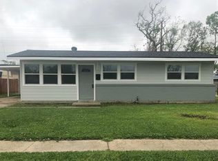 2908 N General Wainwright Dr, Lake Charles, LA 70615