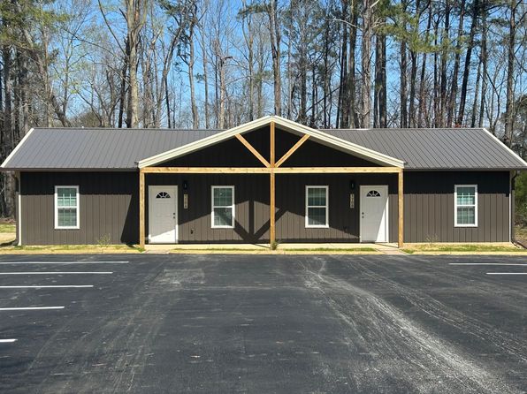 216 Mat Morrow Rd #A
